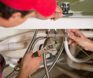 About Plumbers Pros Fulton, NY